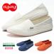  Lacoste парусиновые туфли LACOSTE белый обувь туфли без застежки обувь без шнуровки ma белка спортивные туфли обувь MARICE 119 1 женский простой весна SALE