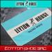 . покупка мешочек сумка обувь inserting сменная обувь inserting спортивная форма inserting LEYTON HOUSE Ray тонн house хлопок обувь сумка отметка использование 