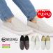  Michael Kors спортивные туфли туфли без застежки женский Junior MICHAEL KORS MK low cut обувь JEMjem родители . ссылка ko-te ребенок ... шнур нет весна SALE