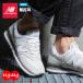 New balance ML 574 спортивные туфли мужской обувь обувь редкость item NEW BALANCE EVN EVW DSR DSW серый популярный NB ходить на работу путешествие надеть обувь ...