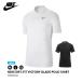 NIKE iCL Y |Vc StEFA M NK DF VCTRY BLADE POLO DH0838 X|[c  tee t Snǂ Xgb` hCtBbg Vv Mtg