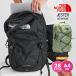  North Face рюкзак рюкзак Note PCje Star мужской женский рюкзак 28L большая вместимость модный популярный посещение школы ходить на работу уличный 