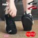 PUMA Puma скорость кошка OG женская обувь обувь черный low cut спорт casual мода популярный SPEEDCAT OG 401698