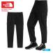  North Face низ мужской CARGO PANT NF0A5B16 брюки-карго длинные брюки уличный альпинизм черный кемпинг высокий King милитари 
