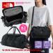  женский North Face Mini сумка на плечо беж скан p большая спортивная сумка ручная сумочка тубус форма все черный чёрный легкий NF0A5JYT