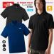 �U �m�[�X�t�F�C�X �����Y �s�P �|���V���c PIQUE POLO NF0A7WD2 ���� �z������ ������ �ׂ����Ȃ� ������ �S���t ���̓� �M�t�g THE NORTH FACE