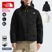  North Face пуховик женский короткий внешний легкий уличный белый защищающий от холода водоотталкивающий 600 Phil THE NORTH FACE GRAUS DOWN JACKET