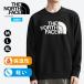  The North Face тренировочный мужской вырез лодочкой Esse n автомобиль ru футболка TNF ESSENTIAL CREW тренировочный зима сохранение тепла THE NORTH FACE