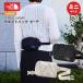  North Face THE NORTH FACE портфель сумка плечо сумка мужской женский для мужчин и женщин выход обычно используя tei Lee легкий чёрный легкий в использовании 1L SALE