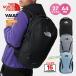  North Face rucksack rucksack black large A4 PC high school student going to school light weight high capacity bag men's lady's VAULT NF0A3VY2voruto outdoor travel 