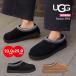  женский UGG туфли без застежки замша tas man low каблук обувь объем нежный высококлассный сверху товар модный Flat .. надеть обувь ... легкий осень-зима теплый 