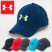 �A���_�[�A�[�}�[&nbsp;�L���b�v&nbsp;�����Y&nbsp;�X�q&nbsp;�X�|�[�c&nbsp;UNDER&nbsp;ARMOUR&nbsp;STRETCH&nbsp;CAP&nbsp;1242627&nbsp;�S���t