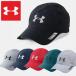 �A���_�[�A�[�}�[&nbsp;�L���b�v&nbsp;�X�|�[�c&nbsp;�����Y&nbsp;�X�q&nbsp;���S&nbsp;�S���t&nbsp;UNDER&nbsp;ARMOUR&nbsp;MENS&nbsp;S&nbsp;LAUNCH&nbsp;AV&nbsp;CAP&nbsp;1305003