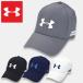 �A���_�[�A�[�}�[&nbsp;�L���b�v&nbsp;�����Y&nbsp;�X�|�[�c&nbsp;UNDER&nbsp;ARMOUR&nbsp;MENS&nbsp;GOLF&nbsp;HEADLINE&nbsp;2.0&nbsp;CAP&nbsp;�X�q&nbsp;�S���t&nbsp;�O���[&nbsp;�u���b�N&nbsp;�l�C�r�[&nbsp;�z���C�g&nbsp;1305018