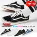 oY I[hXN[ Xj[J[ Y fB[X USA VANS OLD SKOOL @Y XP[gV[Y C XP[g{[h Xg[g JAZZ t