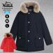  Woolrich down мужской Arctic внешний горная парка пальто высококлассный высокого уровня бренд мех капот мех водоотталкивающий красный SALE