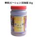 pi-shen бобы доска соус 1kg = префектура бобы .1kg