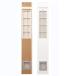 [ construction work un- necessary. sash installation cat for door ] cat Freed aST type (A door attaching ) non-standard size 