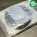 ISEKI �g���N�^�[�p ���[�^���[�T�|�[�g�� ���t���I�C���V�[��