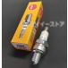 NGK ѡץ饰 CMR5HޤӤ󥸥GEH800/GEH801