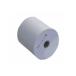 ���M���W���[��80mm 60�Z�b�g �~�[�@�� �����@�� 8063 ����80mm*63m�y����s�z