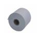 ���M���W���[���@����80mm*100M 40�Z�b�g �~�[�@�� �����@�� 80K �y����s�z