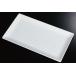 [ оплата при получении не возможно ] bamboo tray white pearl HG2-4-14 398*287*21(mm) amenity tray отель покупатель . инвентарь 