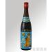 ... год 3 год .. sake синий этикетка 17 раз 600ml×1 2 шт SK0197 132-2310