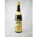 ... год 10 год цветок гравюра sake золотой этикетка 17 раз 600ml×1 2 шт SK0203 1375-2510