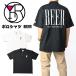 YOIDORE �����ǂ� �����|���V���c BEER ���S FUNCTION �|���V���c �r�[�� �h�J �����Y ���f�B�[�X ���j�Z�b�N�X 826505