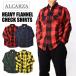ALCARZA �A���J���U �����Y �l���V���c �w�r�[�t�����l�� �`�F�b�N�V���c �o�b�t�@���[�`�F�b�N �����V���c �H �~ �g�����V���c 629-00BF