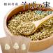  domestic production buckwheat's seed 200g×3 sack Nagano prefecture production soba Shinshu :f03