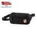 fe-rula- Ben набедренная сумка бедра задний мужской женский Fjall raven сумка-пояс поясная сумка водонепроницаемый маленький High Coast Hip Pack 23223