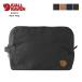 fe-rula- Ben FJALLRAVEN механизм сумка мужской женский коробка передач механизм сумка место хранения кемпинг бардачок инструмент inserting сумка наружный ручка двери карман 