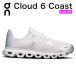 on Cloud6 Coast �I�� �N���E�h6 �N���E�h6�R�[�X�g �X�j�[�J�[ ���f�B�[�X �� �V���[�Y ���[�J�b�g ���i���� �I�[���V�[�Y�� �y�� �y��