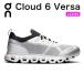 On cloud 6 versa cloud6 �I�� �X�j�[�J�[ �N���E�h6 �V���[�Y ���f�B�[�X ���[�J�b�g �����j���O �E�H�[�L���O ���i���� �W���M���O �X���b�|�� �y�� �y��