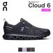 �I�� On Cloud 6 WP �N���E�h�V�b�N�X �E�H�[�^�[�v���[�t �X�j�[�J�[ ���f�B�[�X �h�� �V���[�Y ���[�J�b�g �����j���O �E�H�[�L���O ���i���� �I�[���V�[�Y��