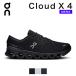 on �I�� �X�j�[�J�[ cloud x 4 cloudx4 �N���E�h �G�b�N�X �N���E�hx �����Y �X�C�X �� �� �����j���O�V���[�Y �E�H�[�L���O �V���[�Y �y�� �y��