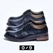  casual shoes men's 50 fee leather business shoes cheap dress shoes oxford shoe stylish leather shoes shoes shoes black black 