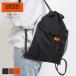 UNIVERSAL OVERALL ���j�o�[�T���I�[�o�[�I�[�� �o�b�O �i�b�v�T�b�N ������� �u�����h �i�C���� �����Y ���f�B�[�X �y�� �i�b�v�U�b�N �В� �T�u�o�b�O ��v