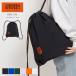 UNIVERSAL OVERALL ���j�o�[�T���I�[�o�[�I�[�� �o�b�O �i�b�v�T�b�N ������� �u�����h �i�C���� �����Y ���f�B�[�X �y�� �i�b�v�U�b�N �В� �T�u�o�b�O ��v