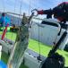 �t�B�b�V���O���b�v�� ���b�h �ނ� �t�B�b�V���O�c�[�� ���A�[�p ���΂��� �֘A�摜5
