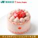  birthday cake birthday cake Mother's Day sweets cake birthday chocolate decorated cake strawberry chocolate raw cream cake 3 number 9 centimeter chocolate cake 