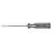 �g�l(TONE) �ђʃh���C�o�[ KMD-100 �u���b�N (?)0.8�~6.0