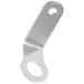  Kitaco (KITACO) wire lock plate M6xL15 19mm универсальный нержавеющая сталь 0900-529-90010
