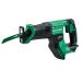 HiKOKI(�n�C�R�[�L) 36V �Z�[�o�[�\�[ ���V�v���\�[ �d���m�R�M�� CR36DMA �R���p�N�g�^�C�v �o�b�e���[�E�[�d��E�P�[�X�ʔ���