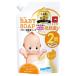 [ большая вместимость ] пупс baby все тело пена мыло влажный 700ml( изменение содержания для 2 выпуск )
