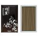  Япония ..(Nippon Kodo).... роза .100×42×162