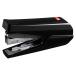�}�b�N�X �z�b�`�L�X �y�Ƃ� �T�X�e�i�u������V���[�Y 20���Ƃ� �u���b�N HD-10TL(P)/K
