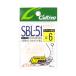 �����ʡ�(OWNER) SBL-51 ���󥰥�51�С��֥쥹 6 11627